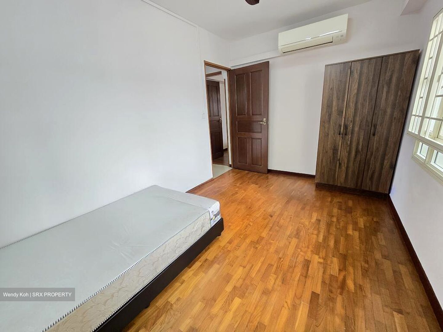 Blk 268C COMPASSVALE ARCADIA (Sengkang), HDB 4 Rooms #502636281